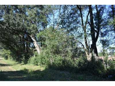 Residential Land For Sale in Archer, Florida