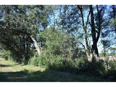 Residential Land For Sale in 