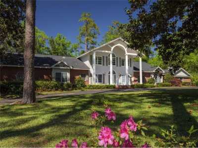 Home For Sale in Gainesville, Florida