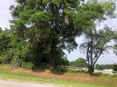 Residential Land For Sale in 