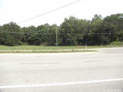 Residential Land For Sale in Starke, Florida