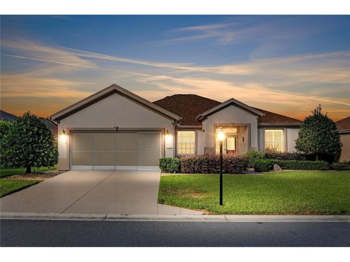 Picture of Home For Sale in Summerfield, Florida, United States