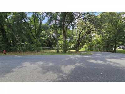 Residential Land For Sale in 