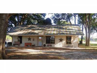 Home For Sale in Ocala, Florida