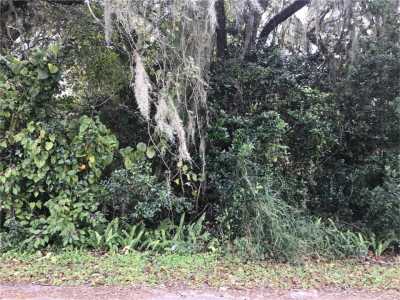 Residential Land For Sale in 