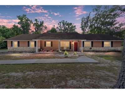 Home For Sale in 