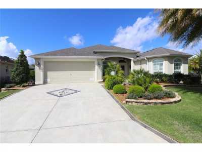 Home For Sale in The Villages, Florida