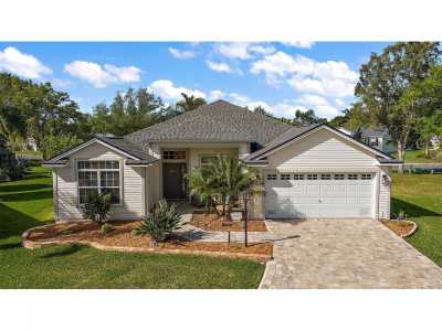 Home For Sale in The Villages, Florida