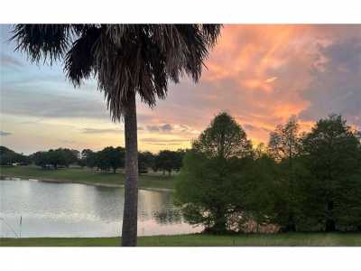 Home For Sale in The Villages, Florida