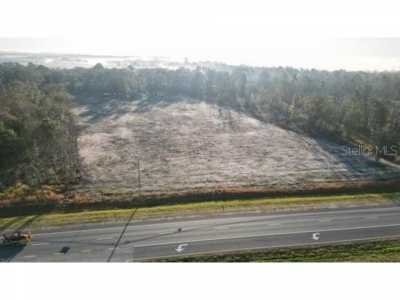 Residential Land For Sale in 