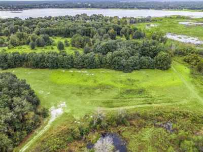 Residential Land For Sale in Belleview, Florida