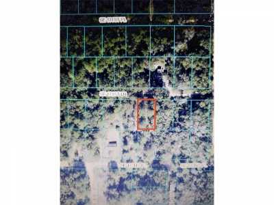 Residential Land For Sale in 