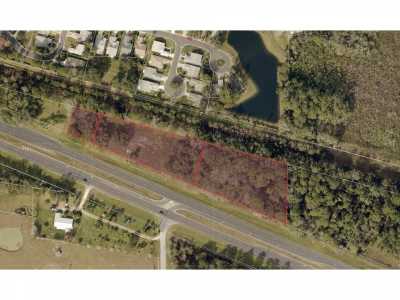 Residential Land For Sale in 