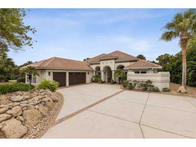 Home For Sale in Palm Coast, Florida