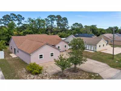 Home For Sale in Palm Coast, Florida