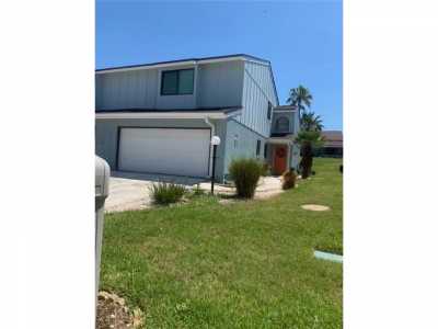 Home For Rent in Flagler Beach, Florida