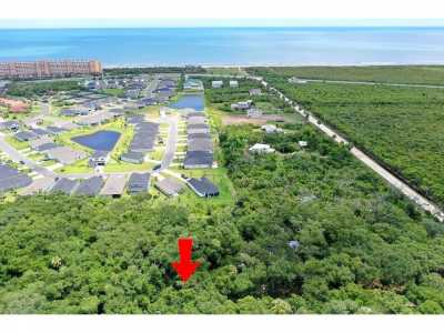 Residential Land For Sale in 