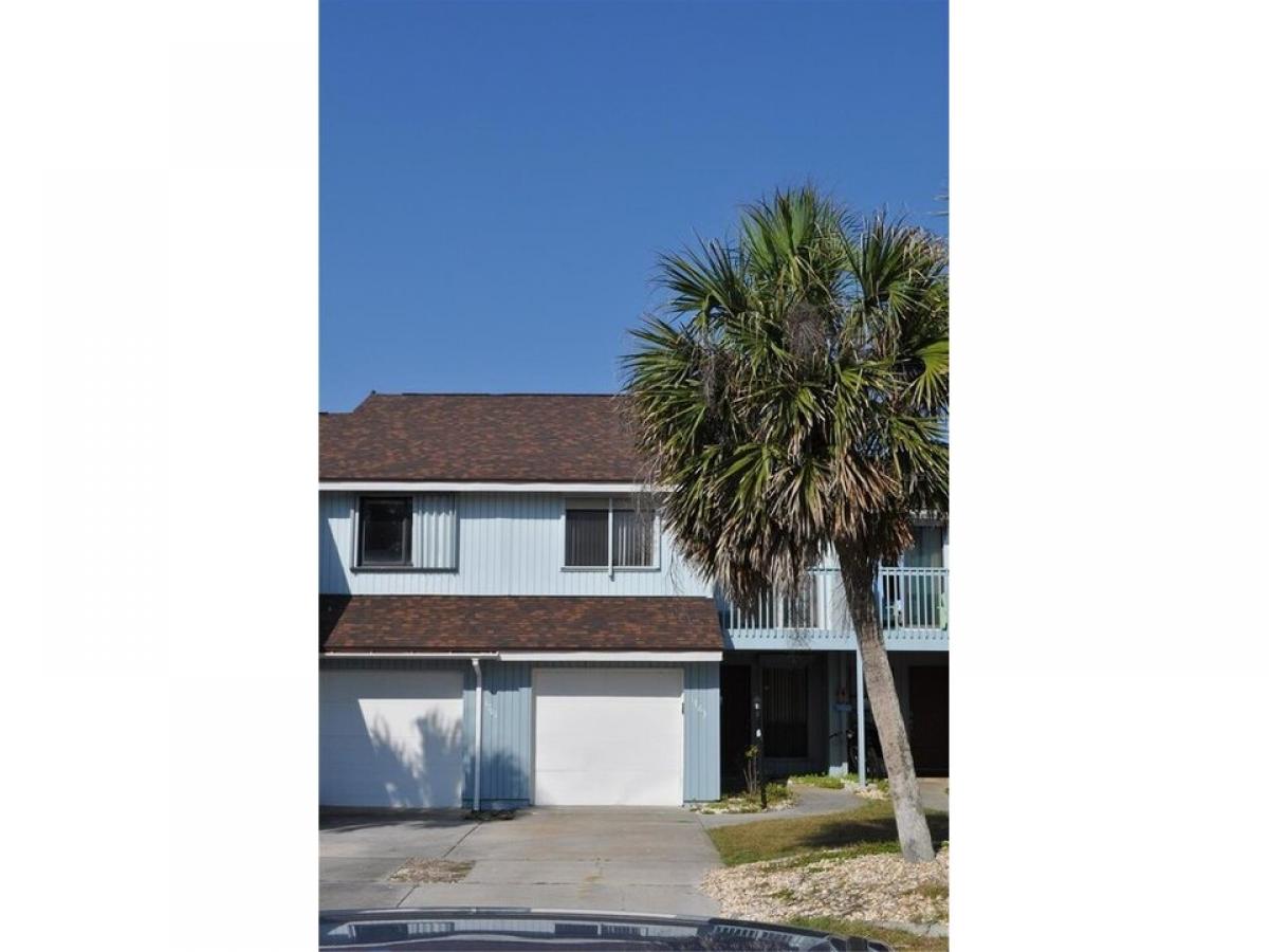 Picture of Home For Sale in Flagler Beach, Florida, United States