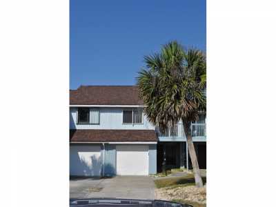 Home For Sale in Flagler Beach, Florida