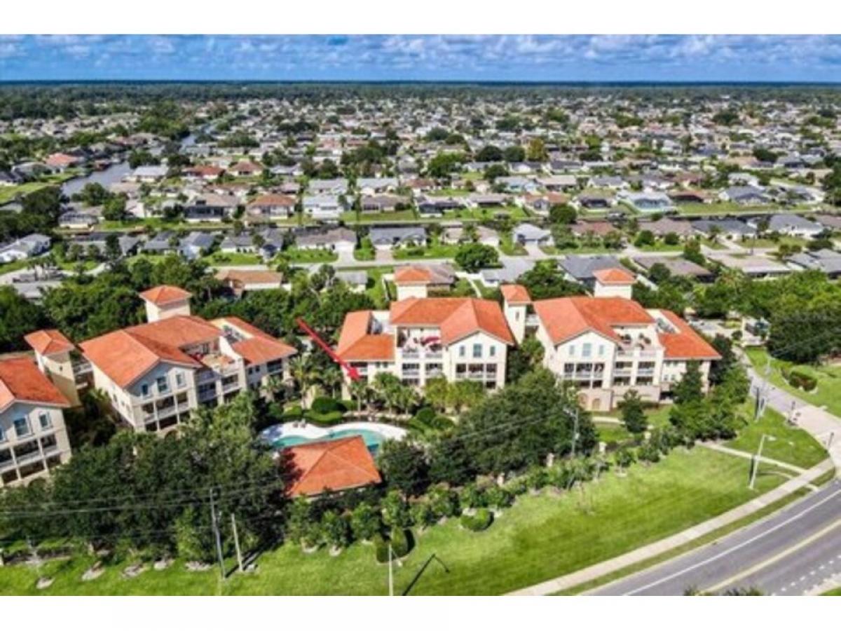 Picture of Home For Sale in Palm Coast, Florida, United States