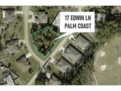 Residential Land For Sale in 