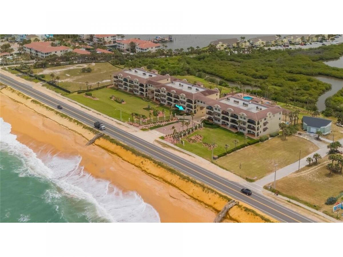 Picture of Home For Sale in Flagler Beach, Florida, United States