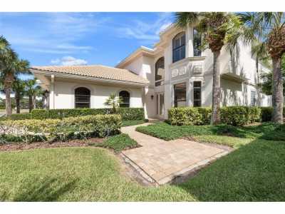 Home For Sale in Palm Coast, Florida