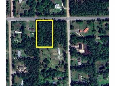 Residential Land For Sale in 