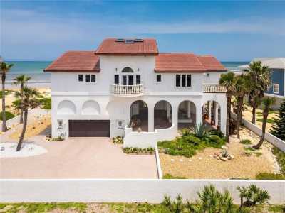 Home For Sale in Palm Coast, Florida