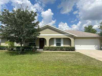 Home For Sale in Palm Coast, Florida