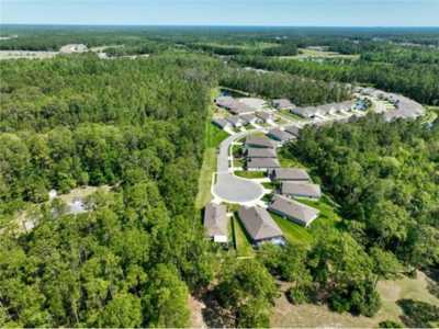 Home For Sale in Bunnell, Florida