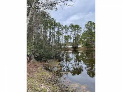 Residential Land For Sale in Palm Coast, Florida