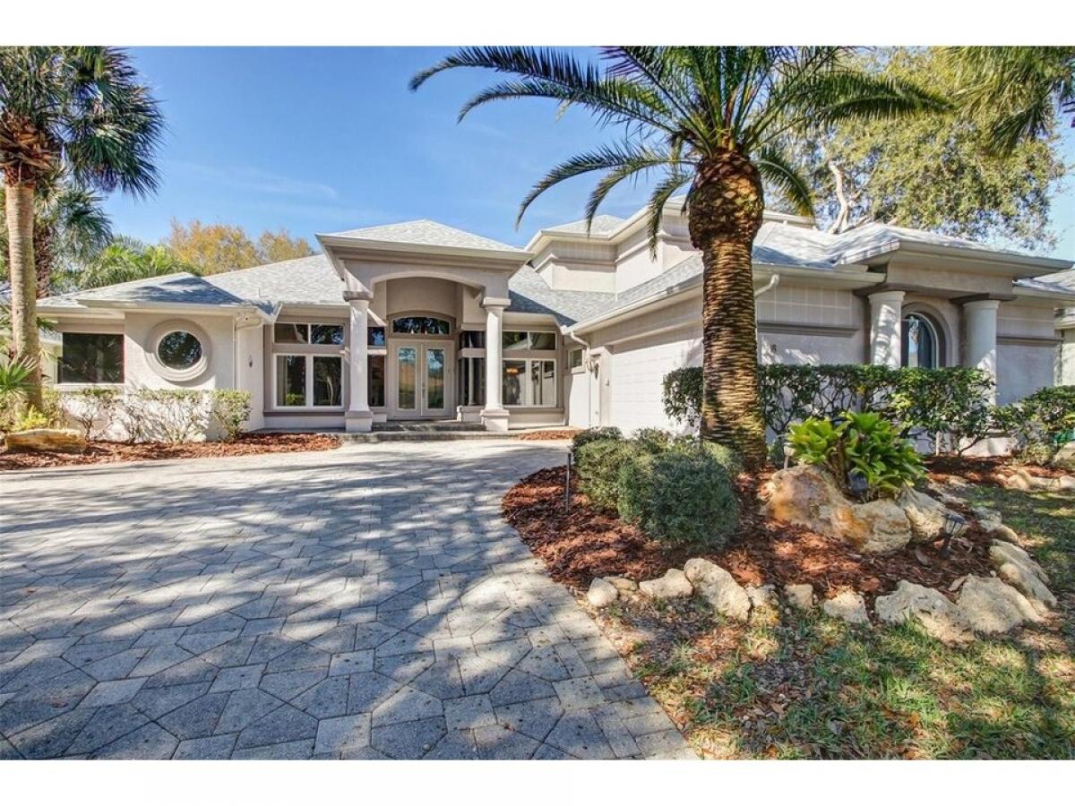 Picture of Home For Sale in Palm Coast, Florida, United States