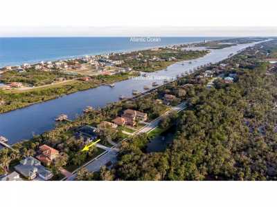 Residential Land For Sale in Palm Coast, Florida