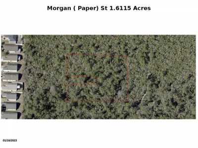 Residential Land For Sale in 