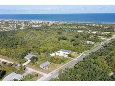 Residential Land For Sale in 