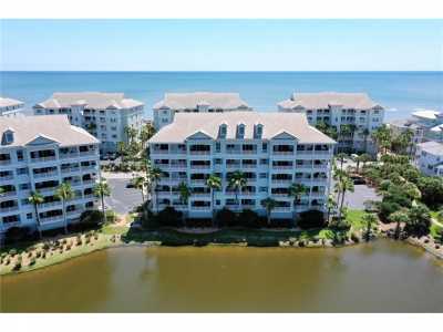 Home For Sale in Palm Coast, Florida