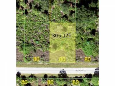 Residential Land For Sale in 