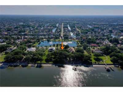 Residential Land For Sale in Palm Coast, Florida