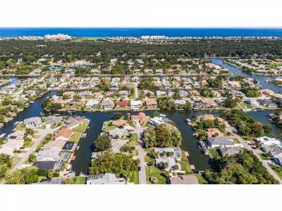 Residential Land For Sale in Palm Coast, Florida