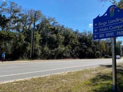 Residential Land For Sale in Palm Coast, Florida