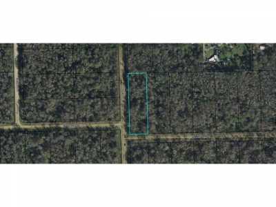 Residential Land For Sale in 