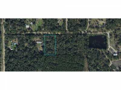 Residential Land For Sale in 