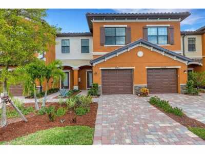 Home For Sale in Venice, Florida