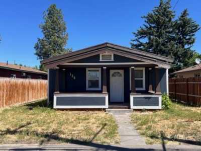 Home For Sale in Alturas, California