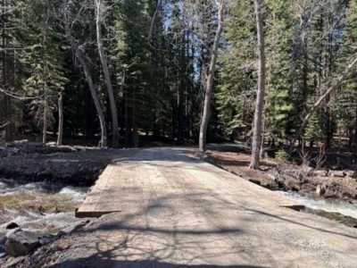 Residential Land For Sale in Alturas, California