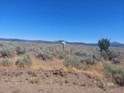 Residential Land For Sale in Madeline, California