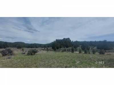 Residential Land For Sale in Alturas, California