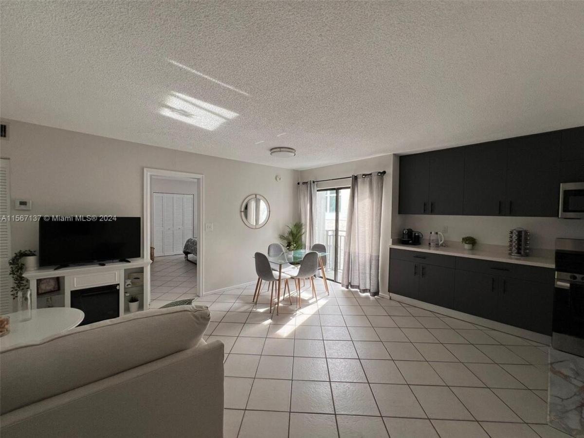 Picture of Home For Rent in Miami Beach, Florida, United States