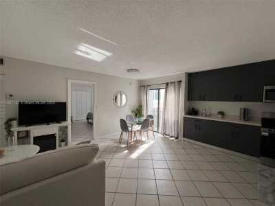 Home For Rent in Miami Beach, Florida